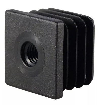 Afbeelding - Insteekbus-JPG